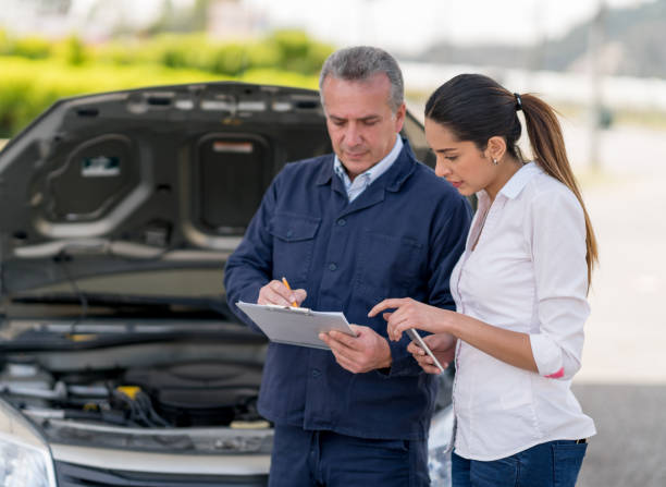 Multi-carrier insurance quotes Cape Girardeau